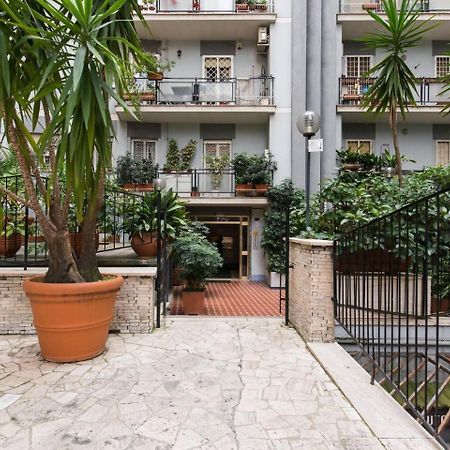 Romeeyes2020 Apartment Exterior photo