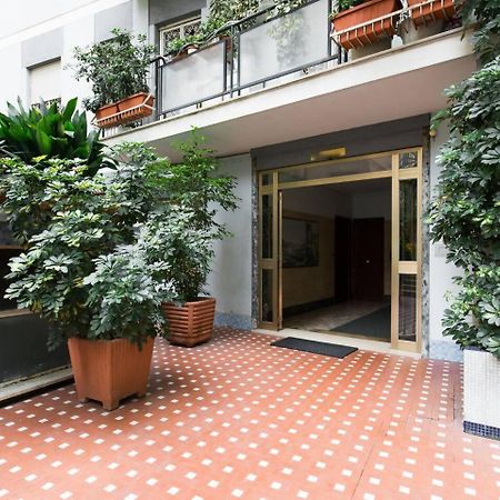 Romeeyes2020 Apartment Exterior photo