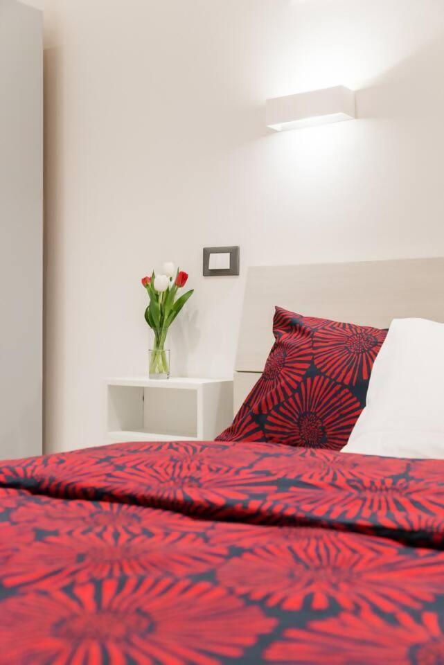 Romeeyes2020 Apartment Exterior photo