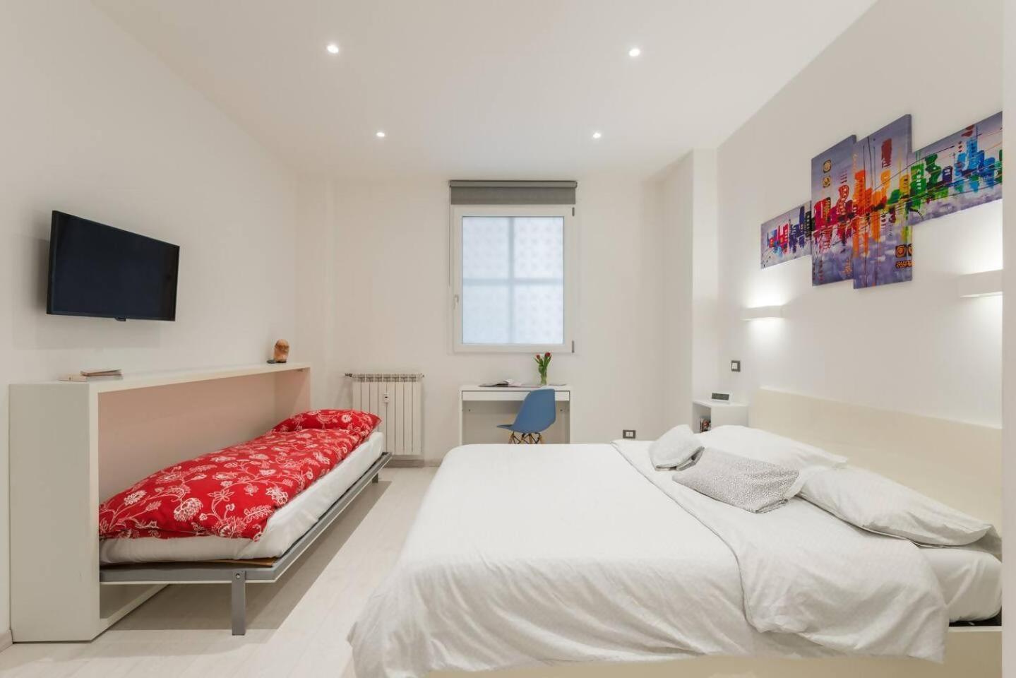 Romeeyes2020 Apartment Exterior photo