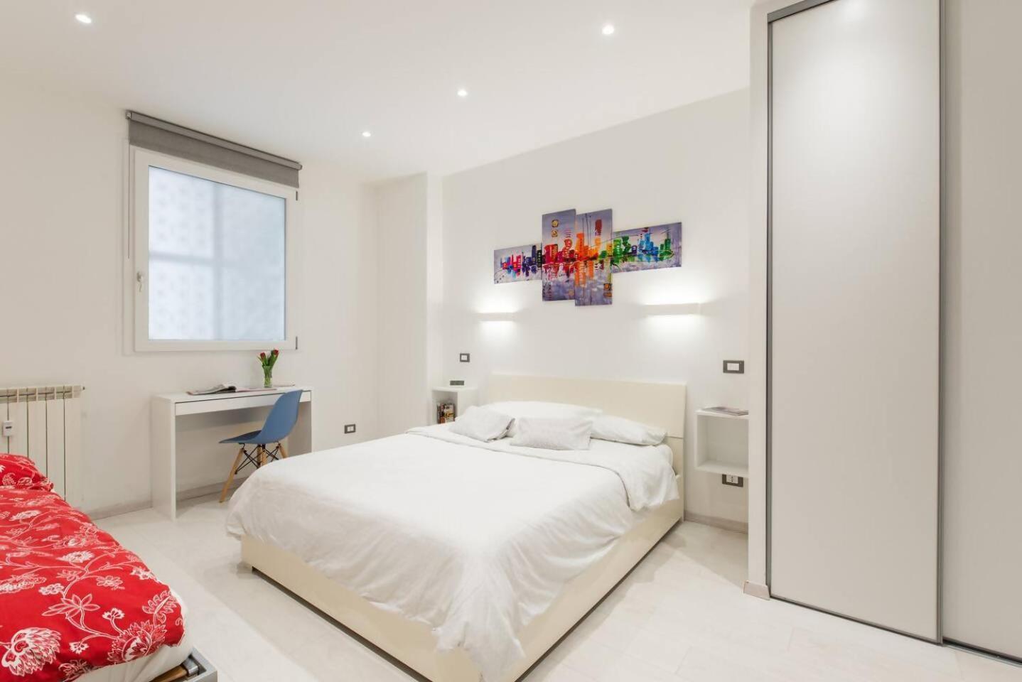 Romeeyes2020 Apartment Exterior photo